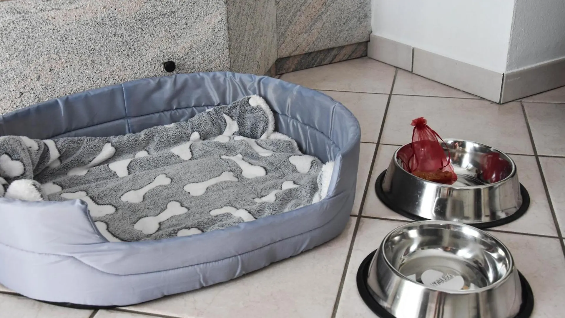 شقة Zara House - Lake And Pet Friendly Brusimpiano