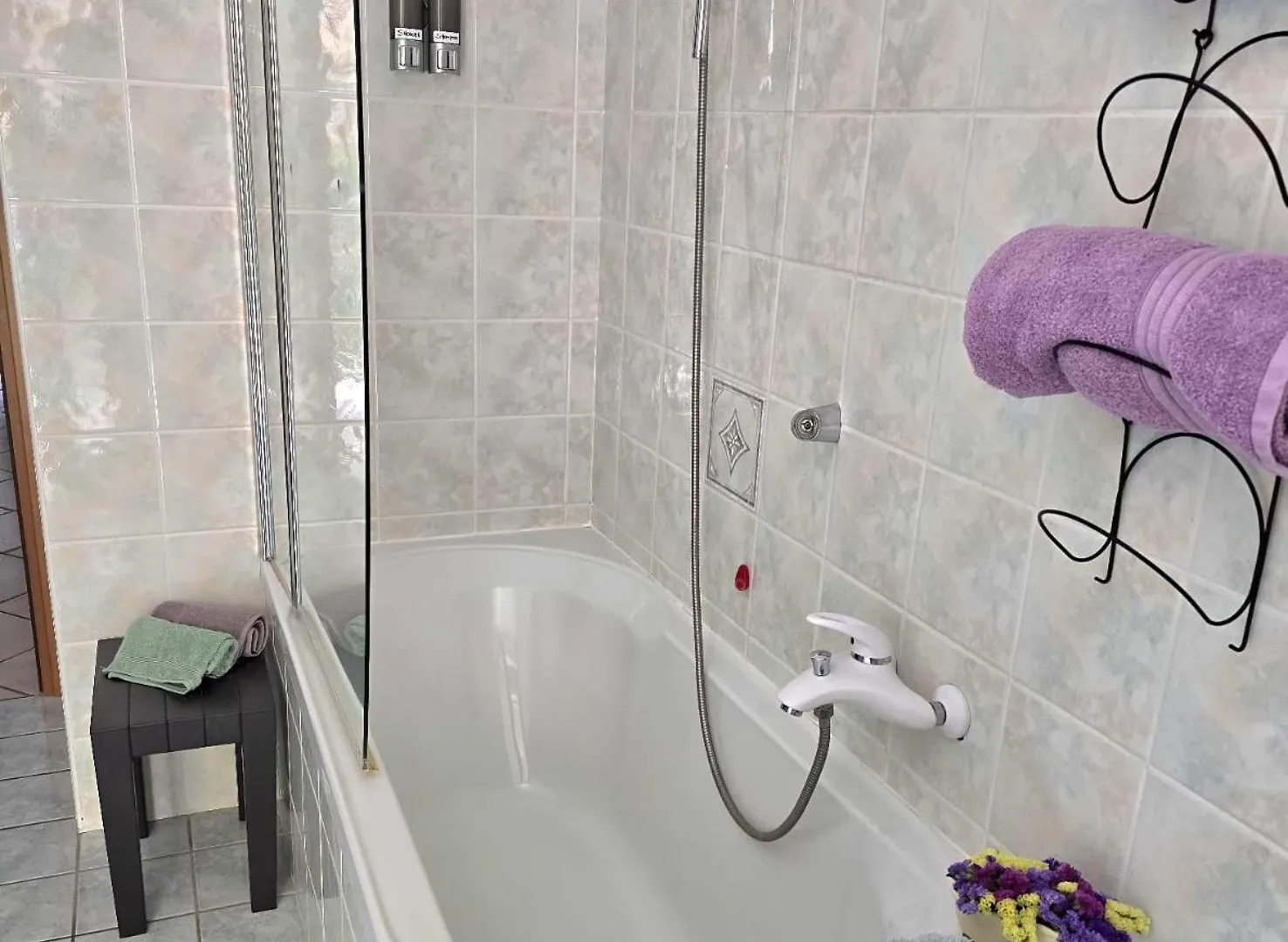 Zara House - Lake And Pet Friendly Brusimpiano شقة