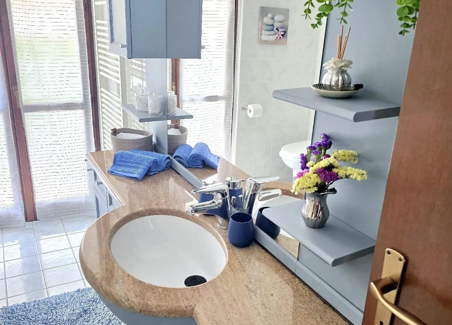 Zara House - Lake And Pet Friendly Brusimpiano 0*,  إيطاليا