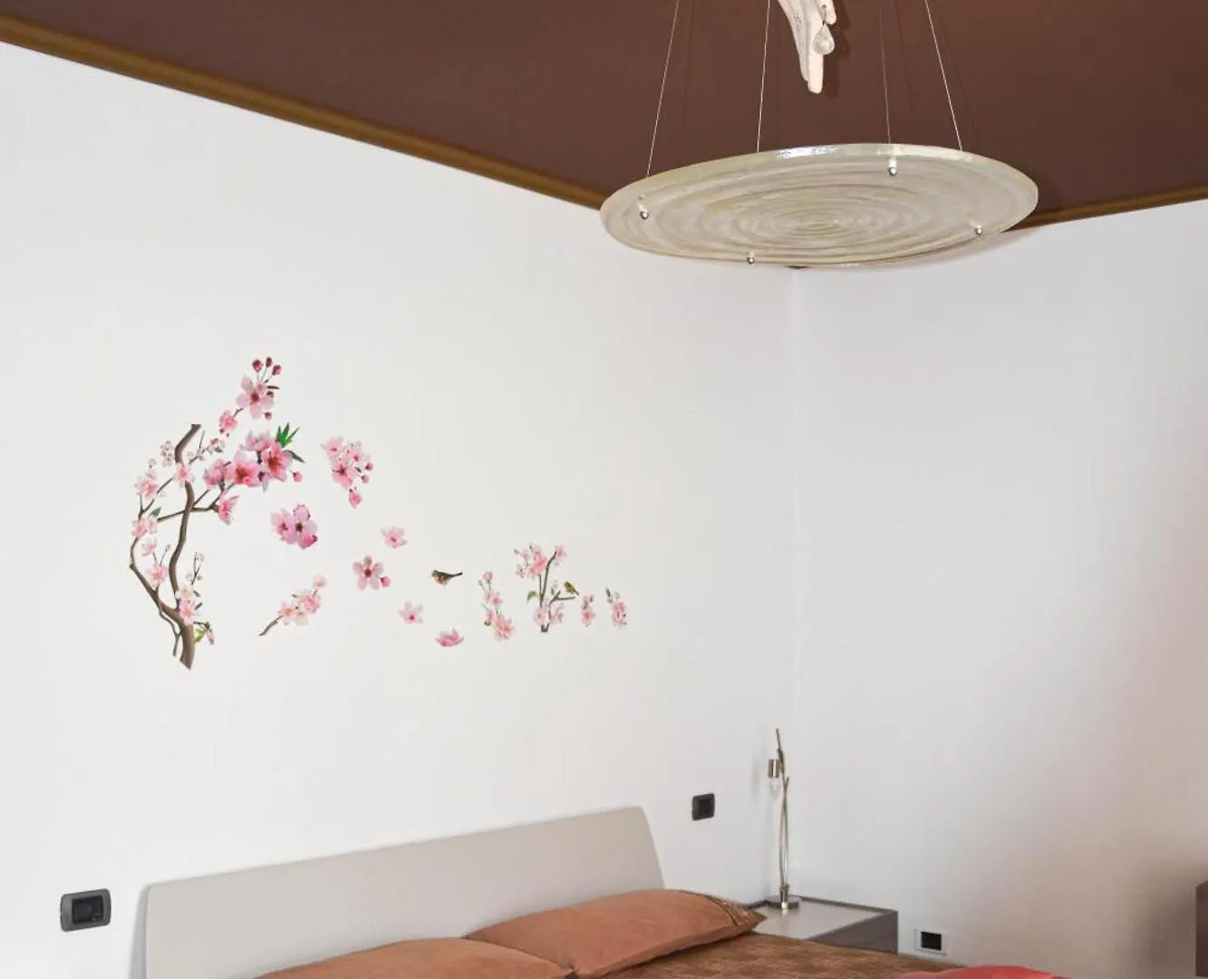 Zara House - Lake And Pet Friendly Brusimpiano