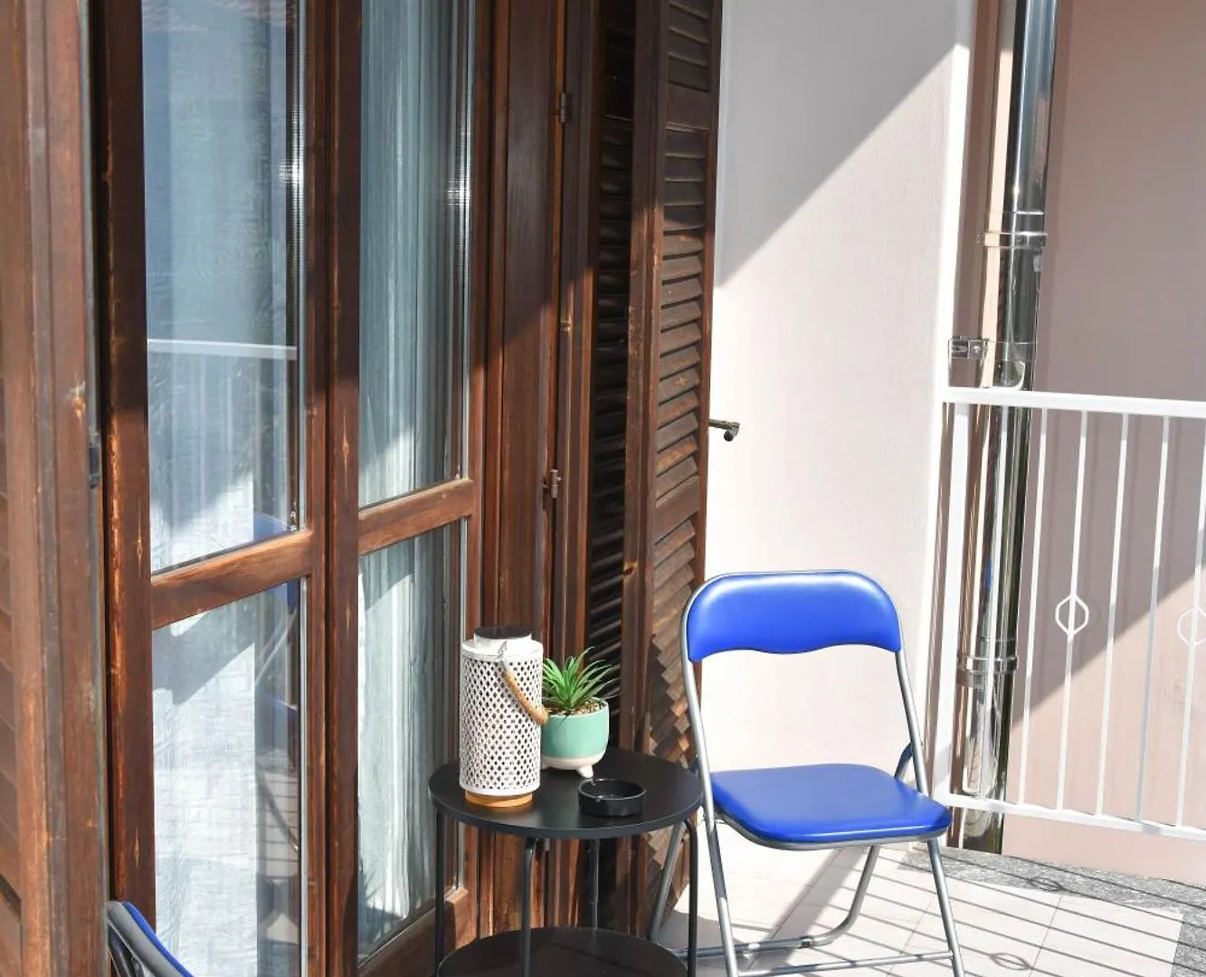 Zara House - Lake And Pet Friendly Brusimpiano