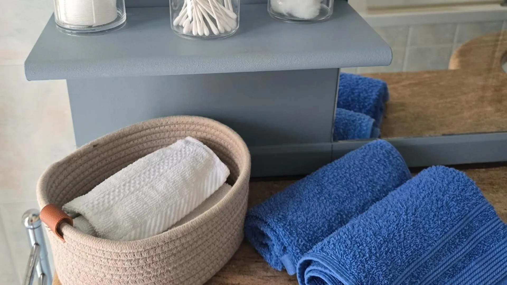 Zara House - Lake And Pet Friendly Brusimpiano 0*,  إيطاليا