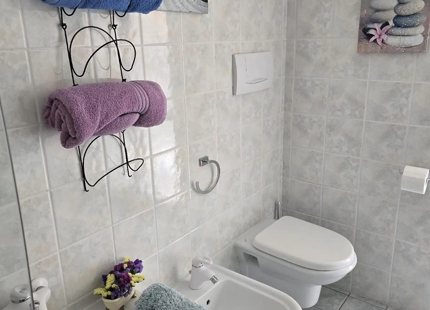 Zara House - Lake And Pet Friendly Brusimpiano إيطاليا