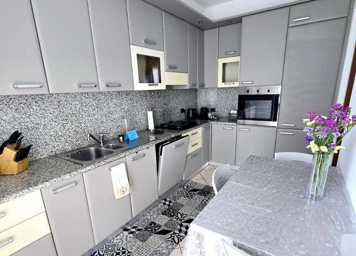 Zara House - Lake And Pet Friendly Brusimpiano